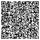 QR code with Clean-As-New contacts