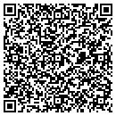 QR code with ABC Dog Grooming contacts