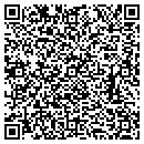 QR code with Wellnitz Co contacts