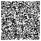 QR code with Army Nat Guard Recruiting Off contacts