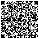 QR code with Tartan C & C Yachts Of Ohio contacts