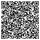 QR code with Cafe On Pike Inc contacts