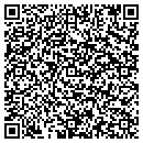 QR code with Edward L Sweeney contacts
