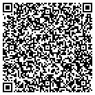 QR code with Artistic Finishes Inc contacts