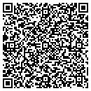 QR code with Timken Company contacts