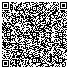 QR code with Life Safer Interlock Inc contacts