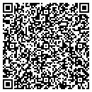 QR code with Gem Place contacts