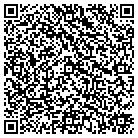 QR code with Advanced Deck Builders contacts