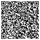 QR code with Tisch Environmntl contacts