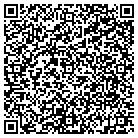 QR code with Classic Sales & Marketing contacts