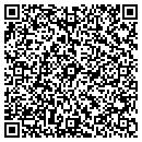 QR code with Stand Energy Corp contacts