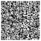 QR code with Safeway Steel Drum Service contacts