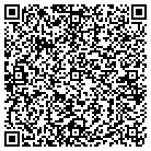 QR code with SANTAMONICALISTINGS.COM contacts