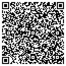 QR code with Union Twp Zoning contacts