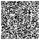 QR code with Northcoast Engineering contacts