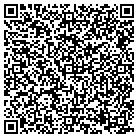QR code with Christopher Columbus Plumbing contacts