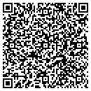 QR code with Shic Hardware contacts