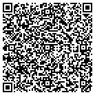 QR code with Devonshire of London Apts contacts