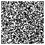 QR code with B W Construction Plbg Heating Elec contacts