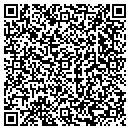 QR code with Curtis Home Repair contacts