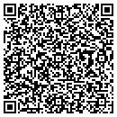QR code with Clint Fraley contacts