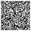 QR code with Wisecarver Demi contacts