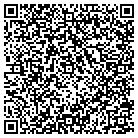 QR code with Columbus Metropolitan Library contacts