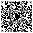 QR code with American Trophy Taxidermy contacts