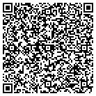 QR code with Precision Orthpdics Spcalities contacts