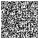 QR code with Bagel Port contacts