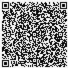 QR code with Northwestern Ohio Security contacts