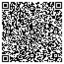 QR code with Ship'n Mail Express contacts