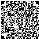 QR code with May-Lin Manor Apartments contacts
