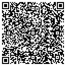 QR code with Acme Kustoms contacts