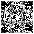 QR code with Larry's Pizza & Subs contacts