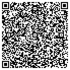 QR code with Lackey's Pdq Drive-Thru contacts