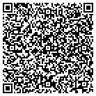 QR code with Charles A Gunnell Jr contacts
