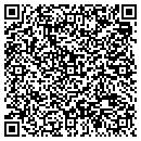 QR code with Schneider Corp contacts