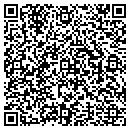 QR code with Valley Machine Shop contacts