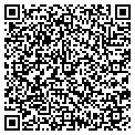 QR code with Car Wiz contacts