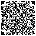 QR code with TADSCO contacts