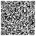 QR code with Carlsbad Human Resources contacts