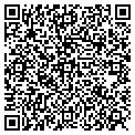 QR code with Granny's contacts
