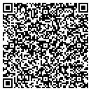 QR code with Suescott Service Inc contacts