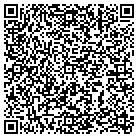 QR code with Globalnet Solutions LLC contacts