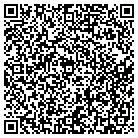 QR code with A Plus Building Maintenance contacts