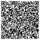 QR code with Single Keystroke Inc contacts