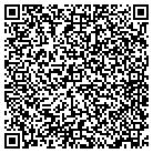 QR code with Window and Wall Shop contacts