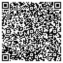QR code with James Burda DC contacts