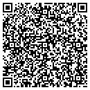 QR code with A-1 Auto Glass contacts